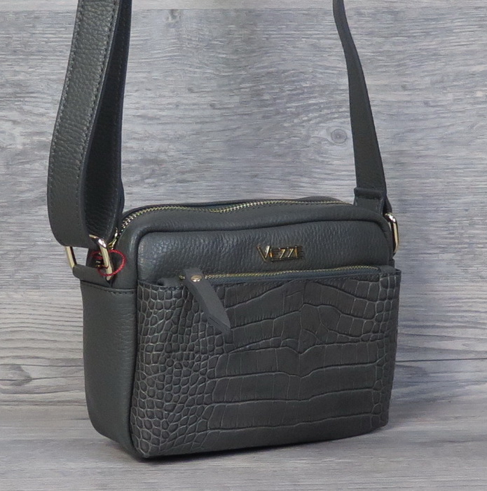 VEZZE  Арт # 22773