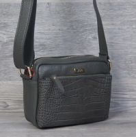 VEZZE  Арт # 22773