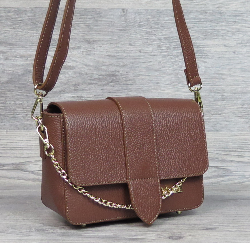 VEZZE  Арт # 25257