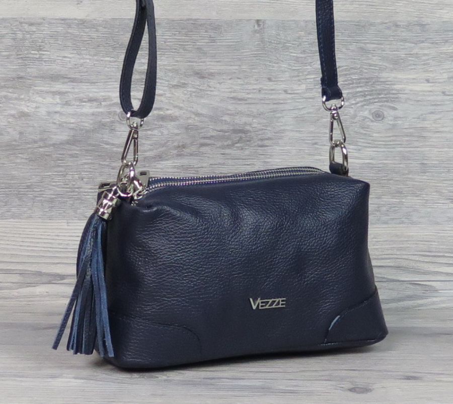 VEZZE  Арт # 25348