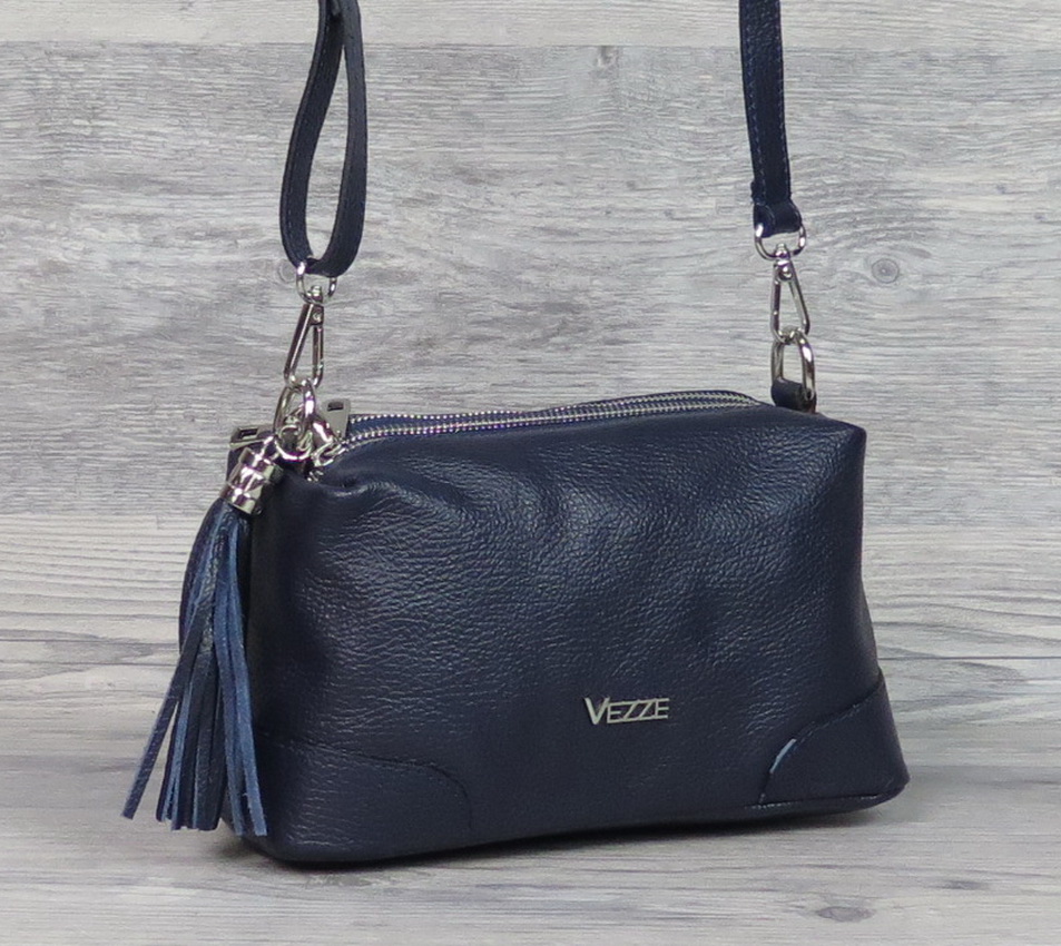 VEZZE  Арт # 25348