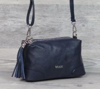 VEZZE  Арт # 25348