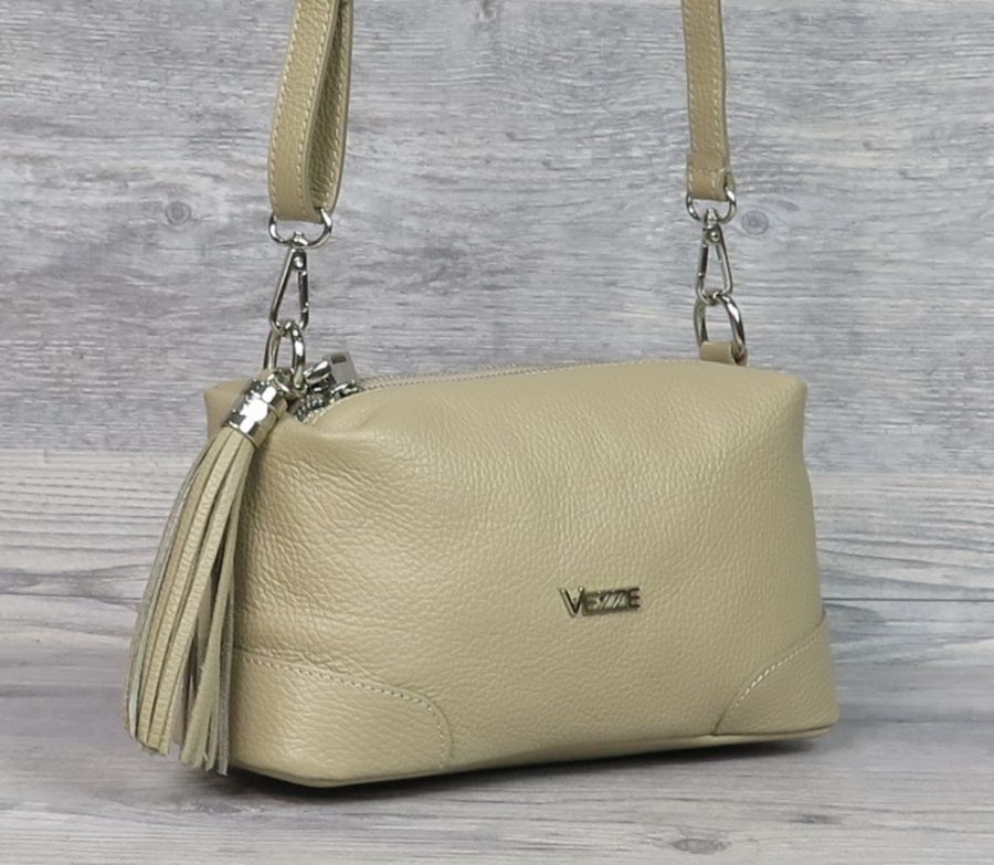 VEZZE  Арт # 25347