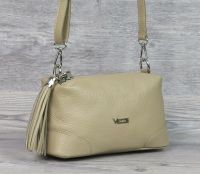 VEZZE  Арт # 25347