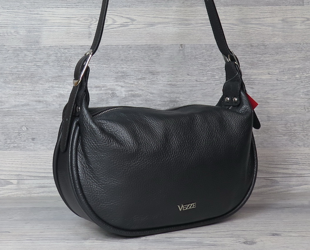 VEZZE  Арт # 25659