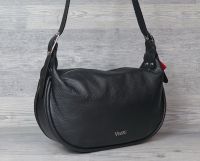 VEZZE  Арт # 25659