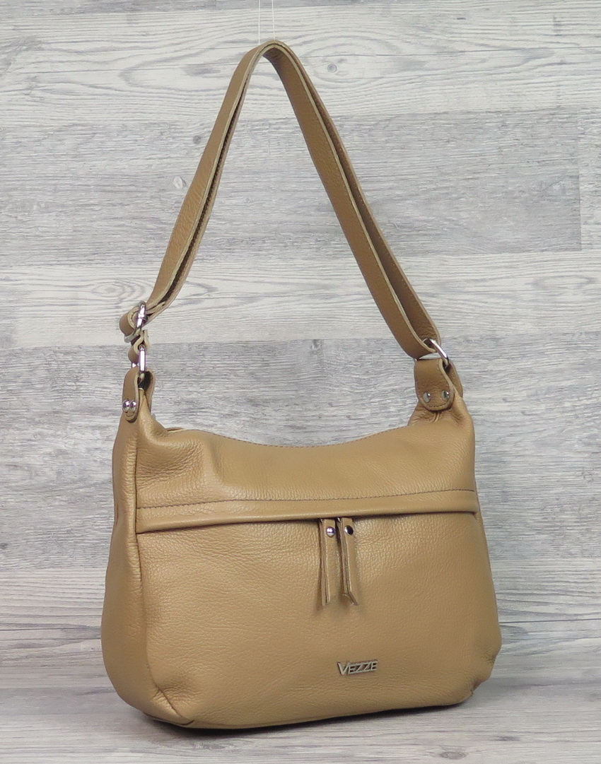 VEZZE  Арт # 25342