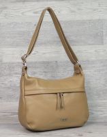 VEZZE  Арт # 25342