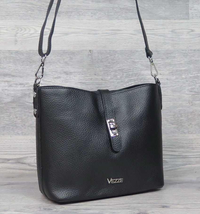 VEZZE  Арт # 25711