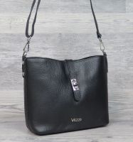 VEZZE  Арт # 25711