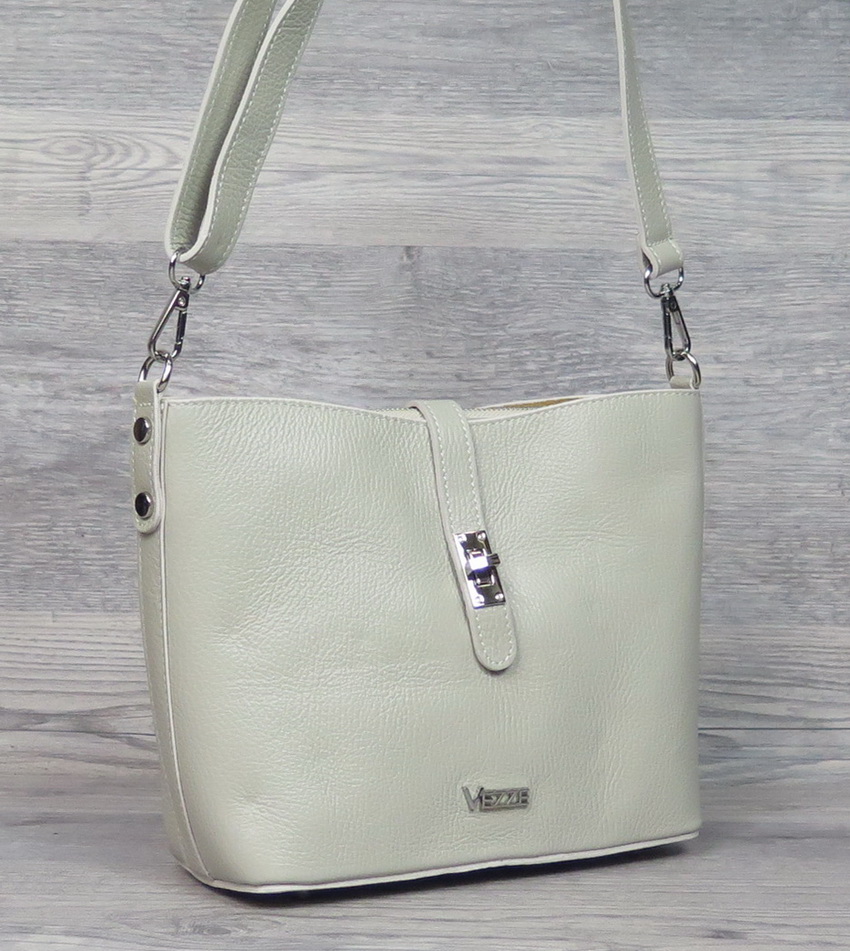 VEZZE  Арт # 25710