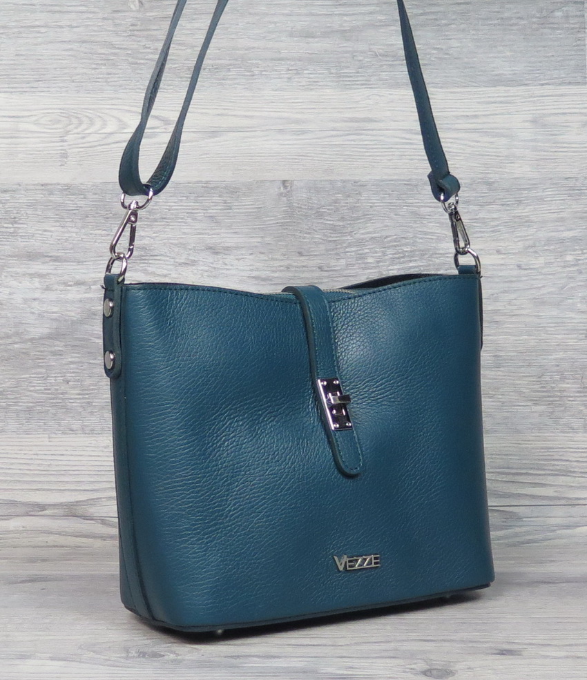 VEZZE  Арт # 25707