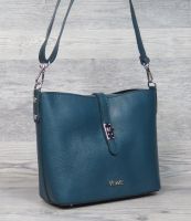 VEZZE  Арт # 25707