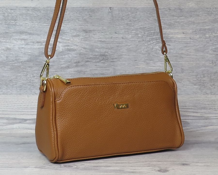 VEZZE  Арт # 26900