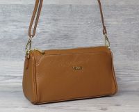 VEZZE  Арт # 26900