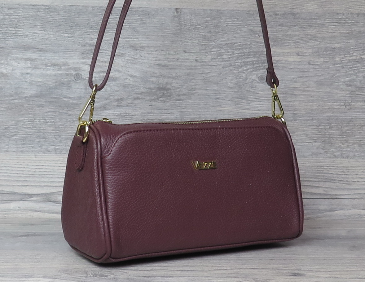 VEZZE  Арт # 26898