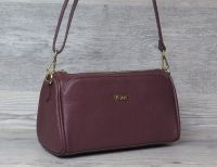 VEZZE  Арт # 26898