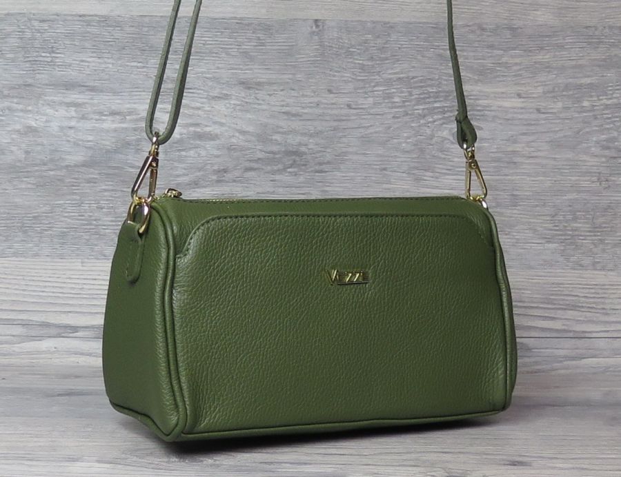 VEZZE  Арт # 26901