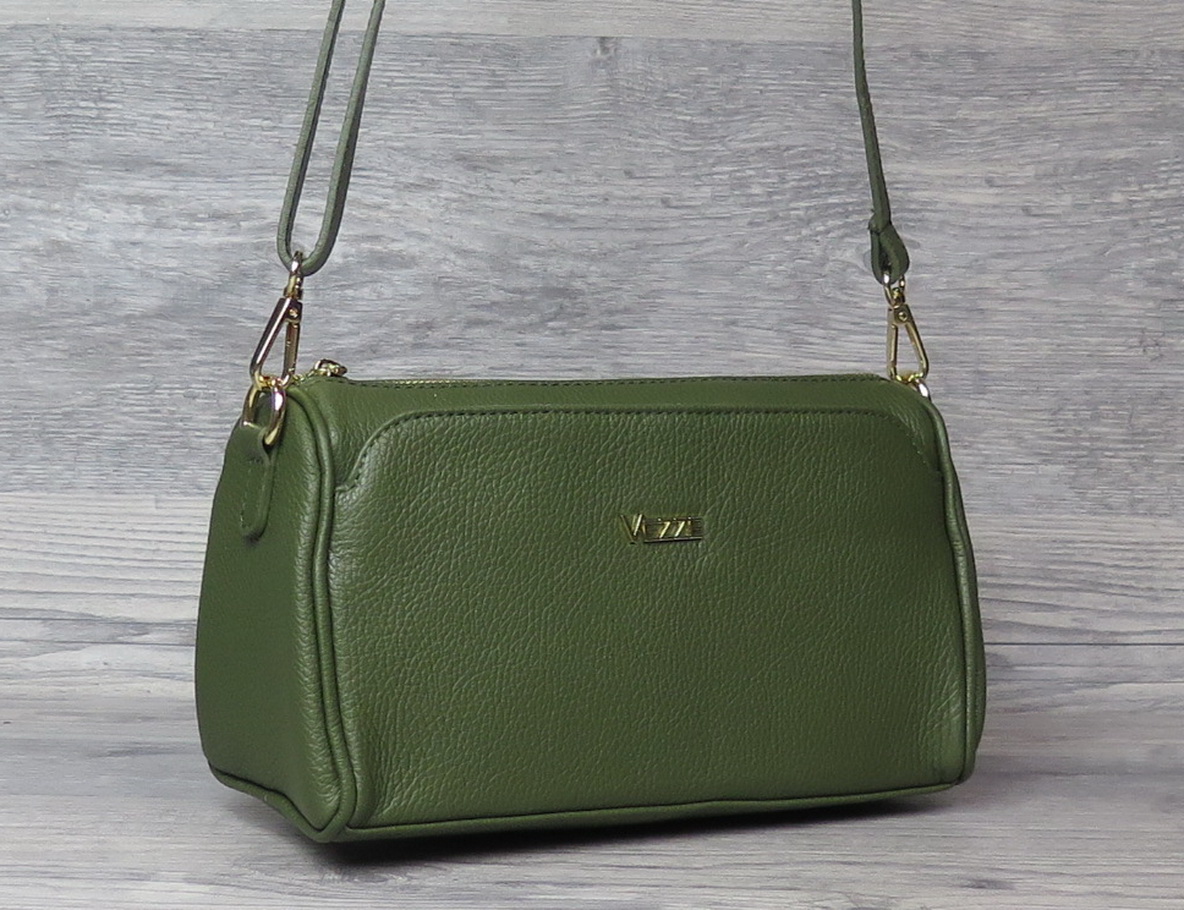 VEZZE  Арт # 26901