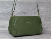 VEZZE  Арт # 26901