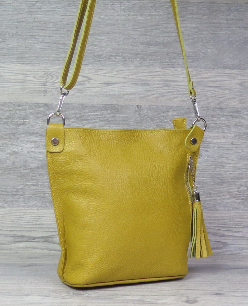 LAURA BIAGGI Арт # 26351