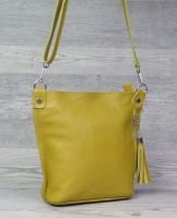 LAURA BIAGGI Арт # 26351