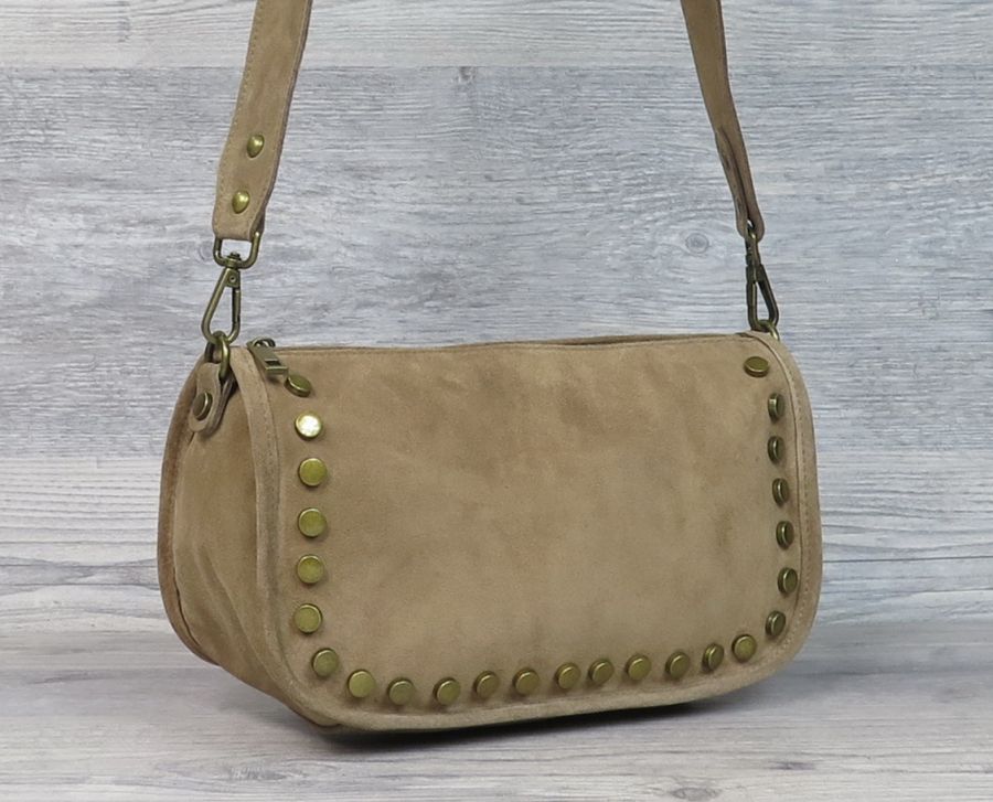 LAURA BIAGGI Арт # 26885