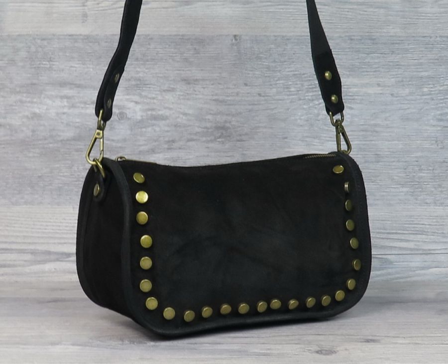 LAURA BIAGGI Арт # 26886