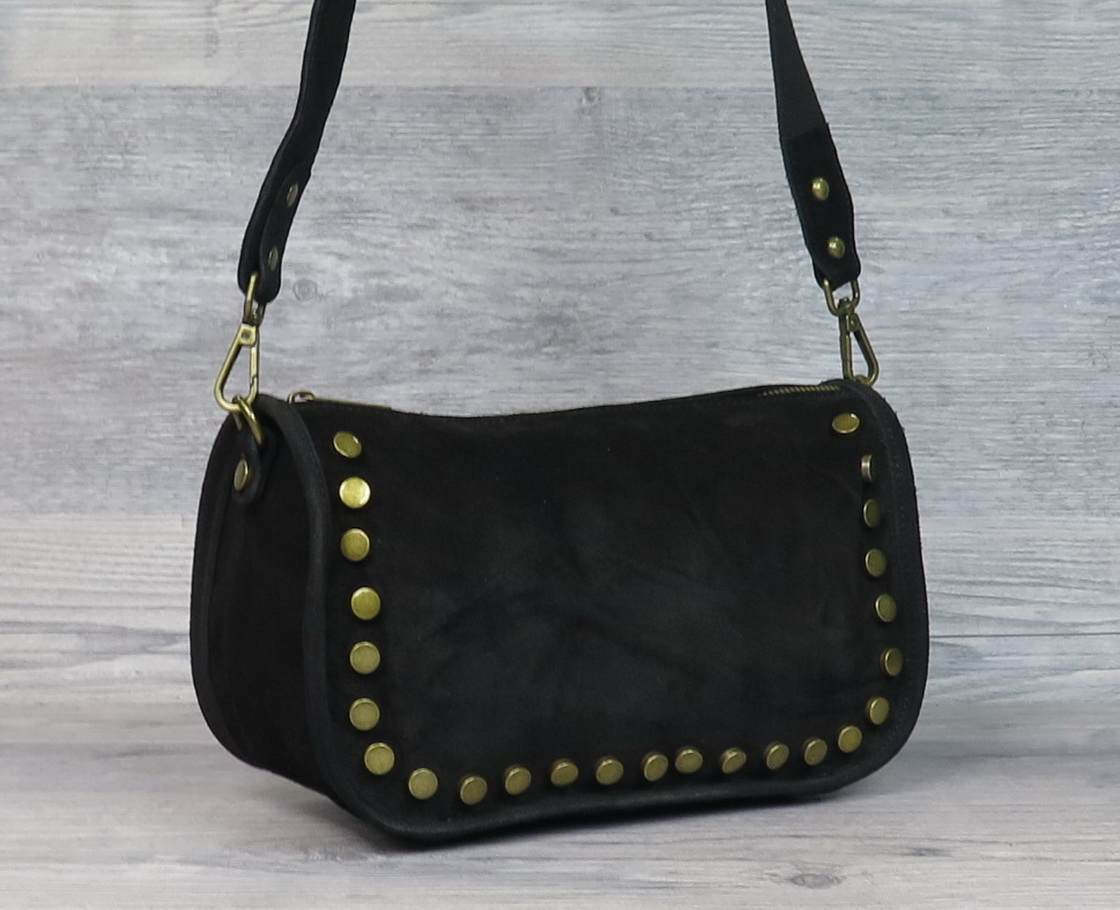 LAURA BIAGGI Арт # 26886