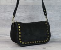 LAURA BIAGGI Арт # 26886