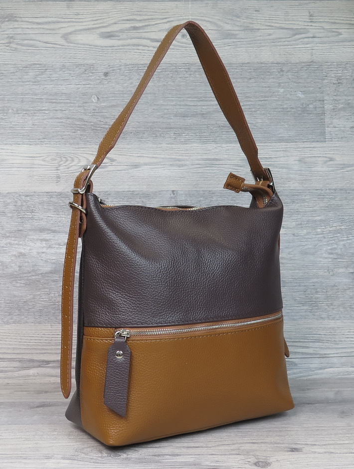 LAURA BIAGGI Арт # 26889