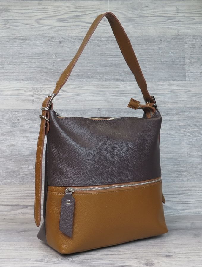 LAURA BIAGGI Арт # 26889