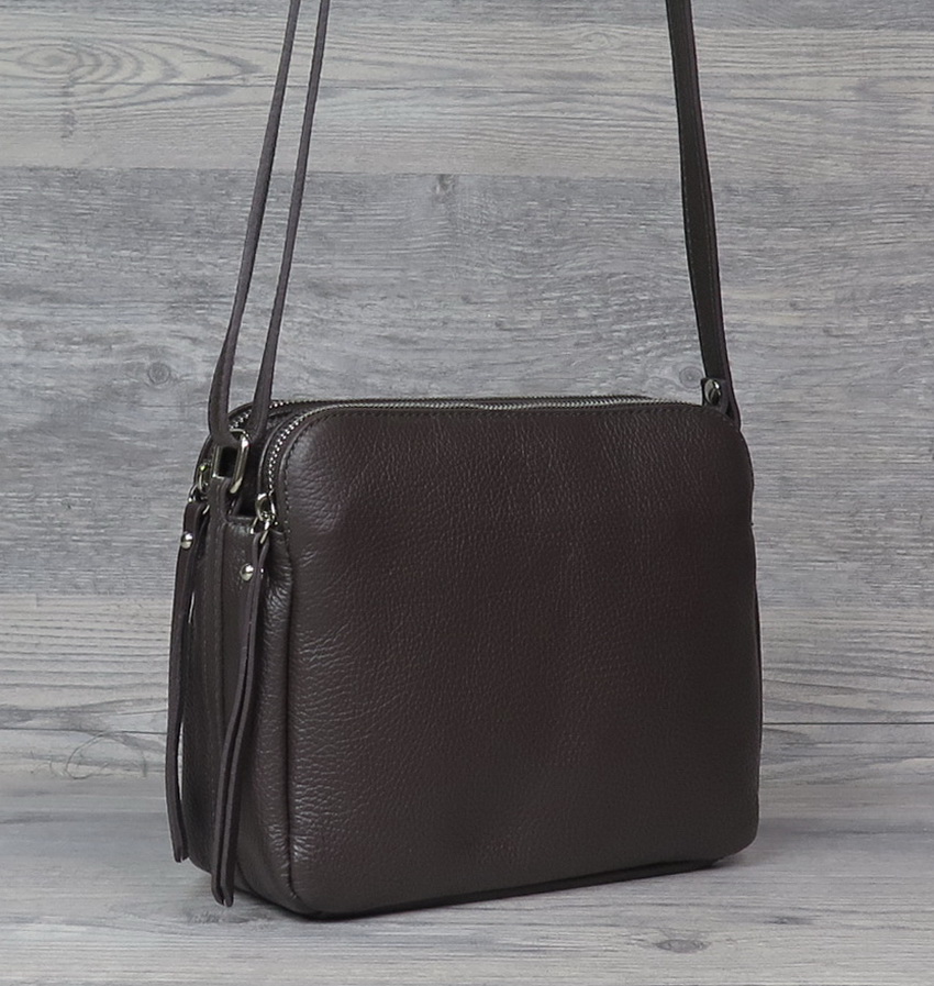 LAURA BIAGGI Арт # 26357