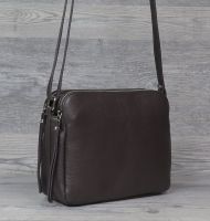 LAURA BIAGGI Арт # 26357