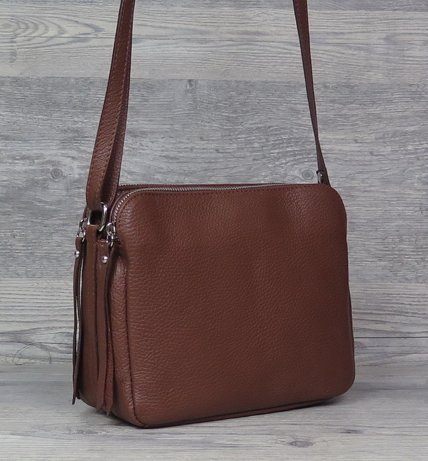 LAURA BIAGGI Арт # 26358