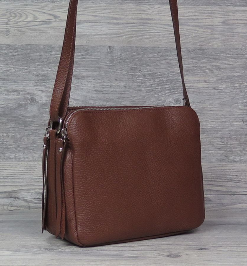 LAURA BIAGGI Арт # 26358