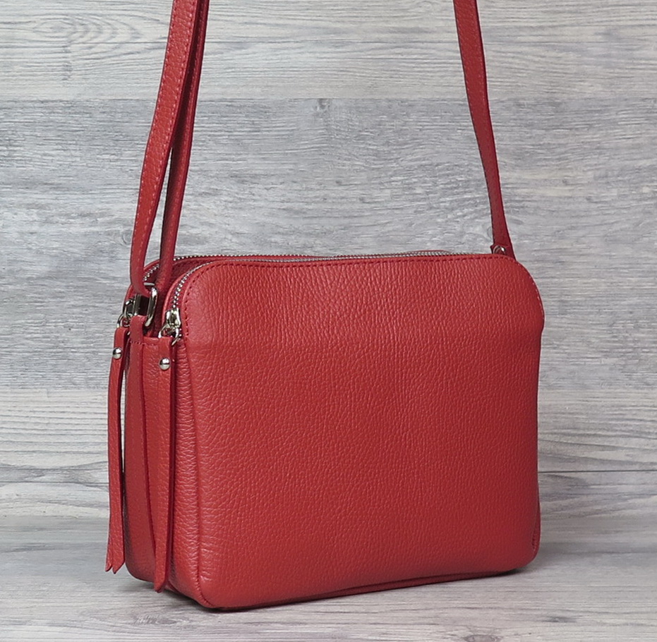 LAURA BIAGGI Арт # 25818