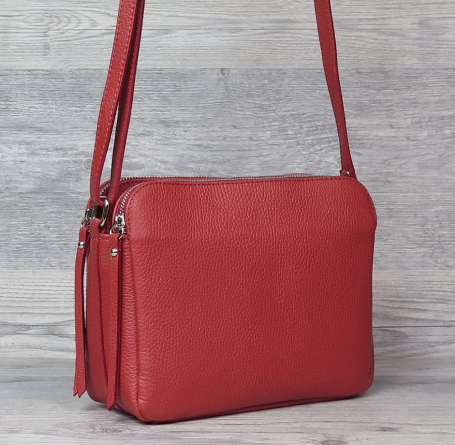 LAURA BIAGGI Арт # 25818