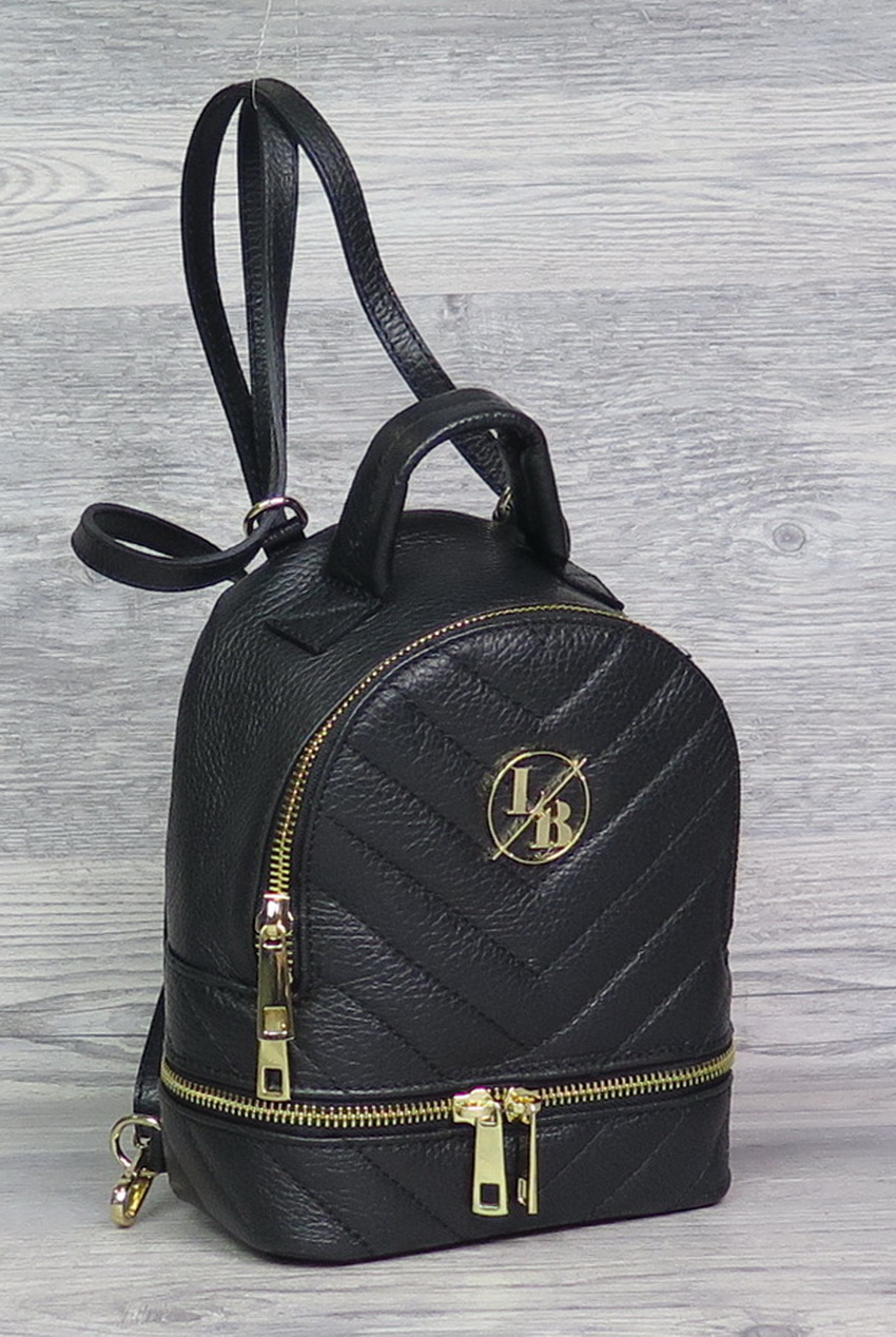 LAURA BIAGGI Арт # 26365