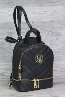 LAURA BIAGGI Арт # 26365