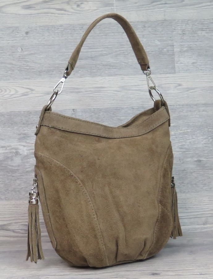 FLORENCE Collections Арт # 26980