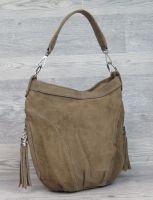 FLORENCE Collections Арт # 26980