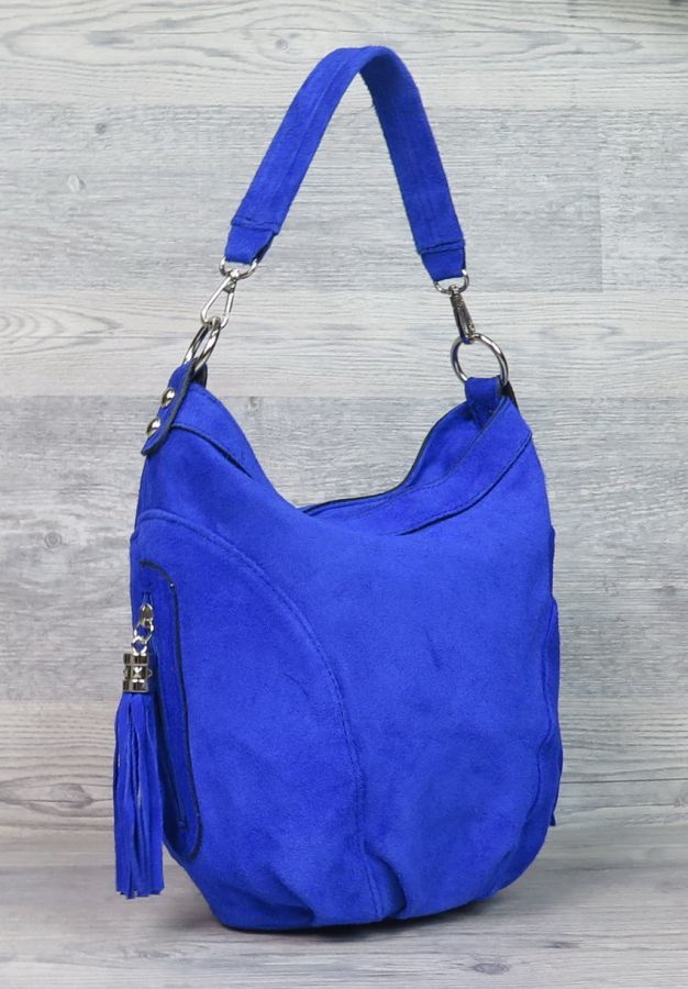 FLORENCE Collections Арт # 25557