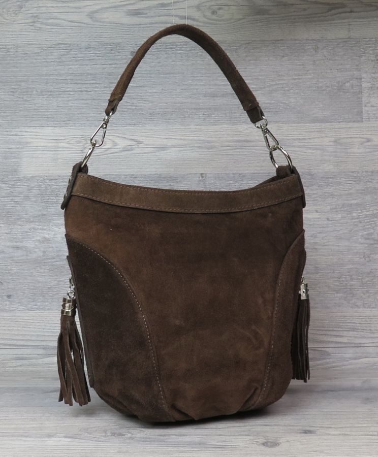 FLORENCE Collections Арт # 26556