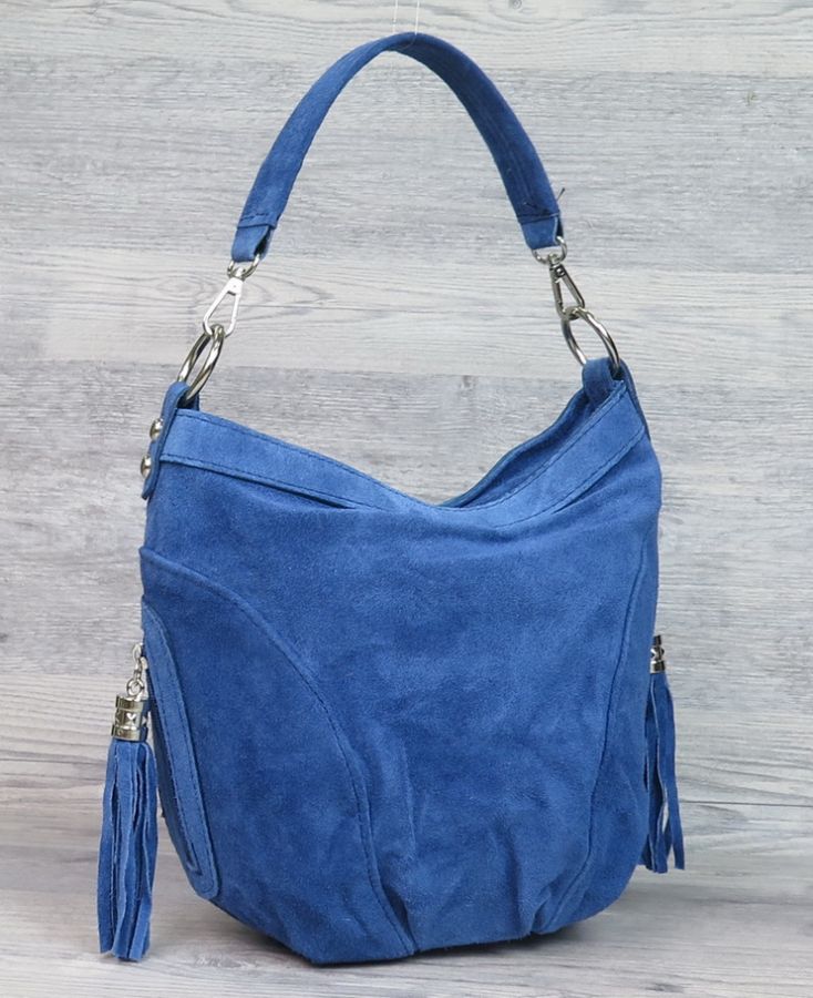 FLORENCE Collections Арт # 26709