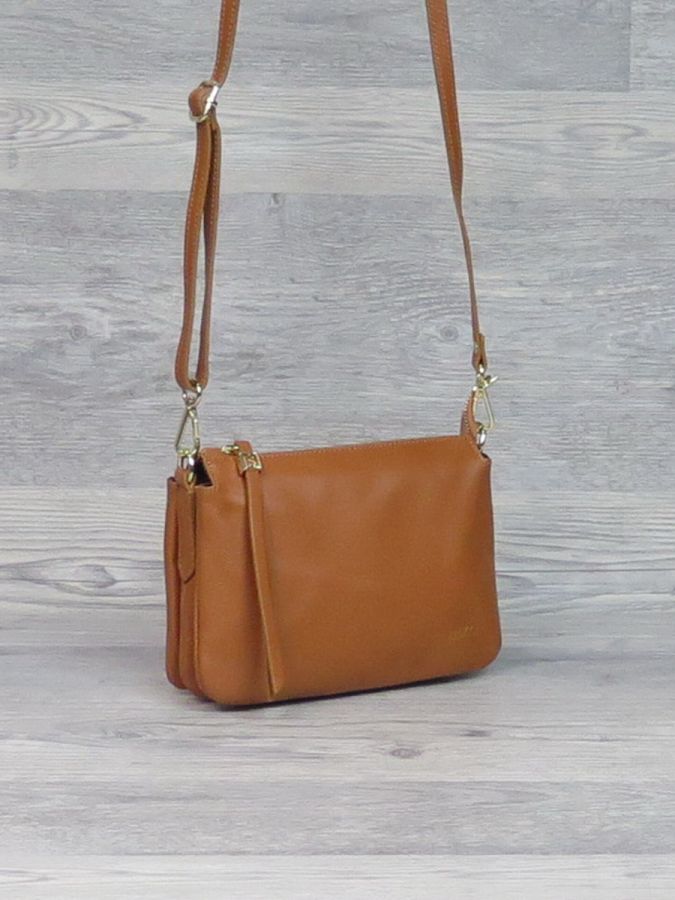 L'ARTIGIANO CARLO Арт # 22671