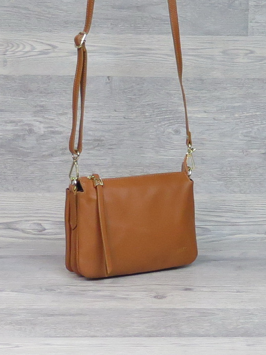 L'ARTIGIANO CARLO Арт # 22671