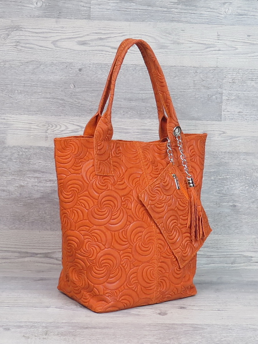 VERA PELLE Арт # 26813