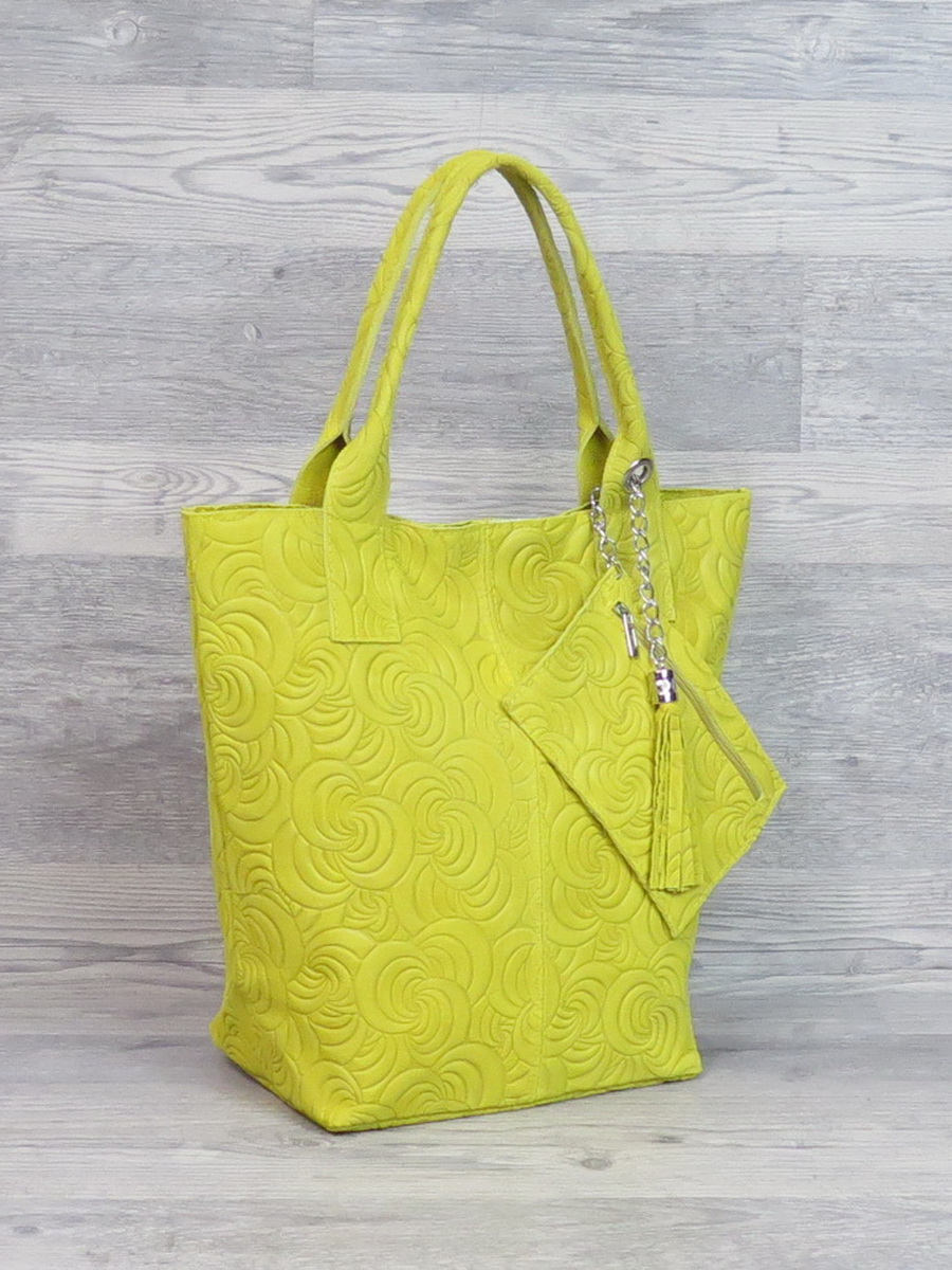 VERA PELLE Арт # 26788