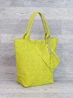 VERA PELLE Арт # 26788